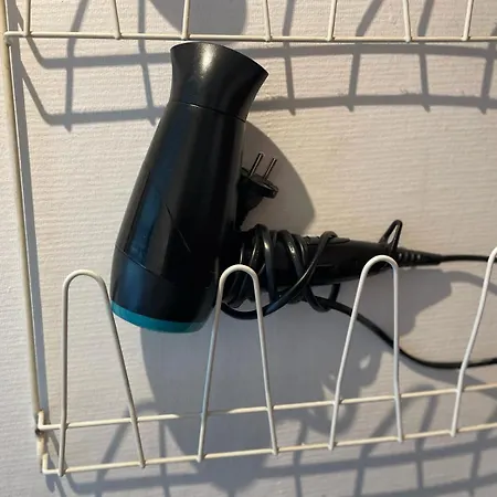 Apartment Proche Meriadeck