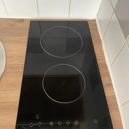 Proche Meriadeck Apartment Bordeaux