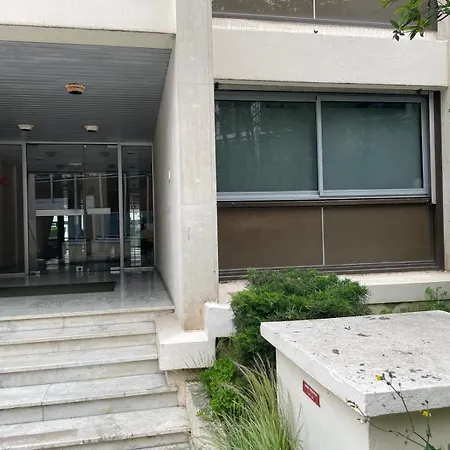 Proche Meriadeck * Bordeaux