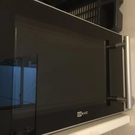 Apartment Proche Meriadeck *