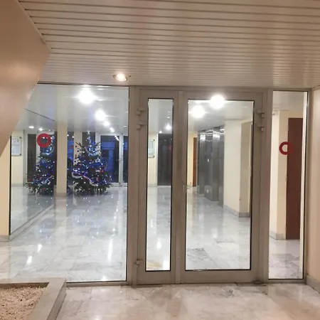 Proche Meriadeck Bordeaux