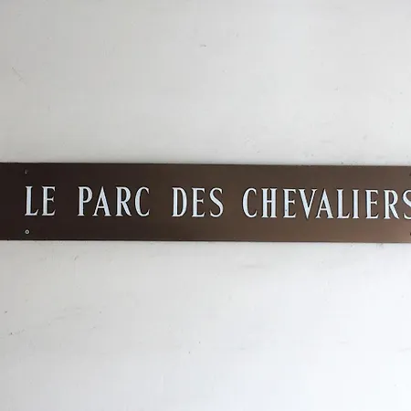 Proche Meriadeck * Bordeaux