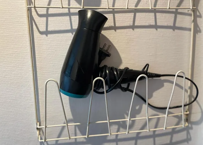 Appartement Proche Mériadeck