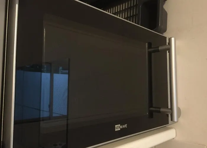 Lejlighed Proche Meriadeck *