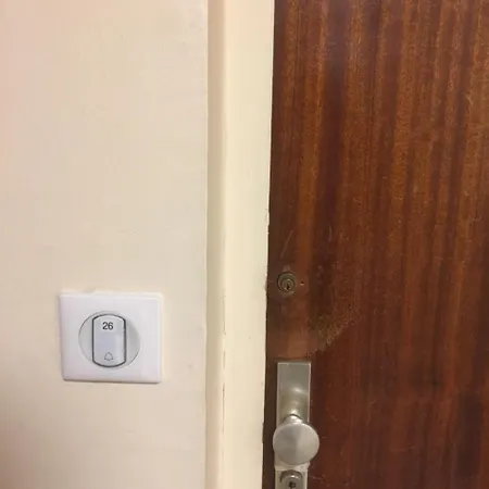 Lägenhet Proche Meriadeck Bordeaux